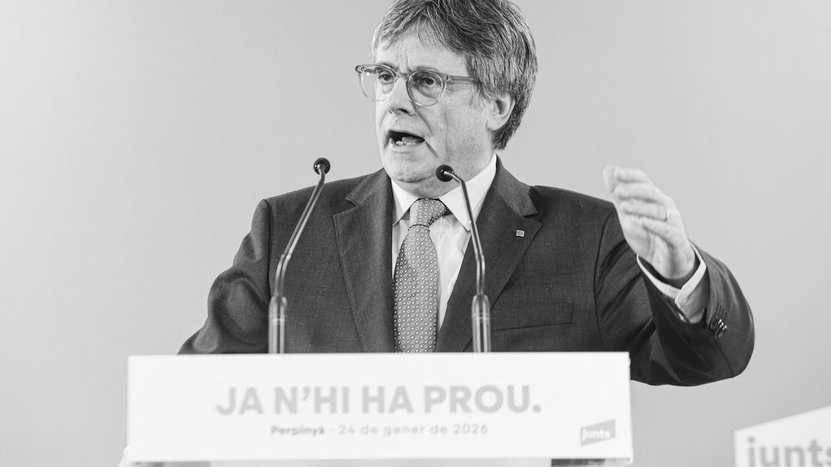 Javier García Ibáñez tweet media
