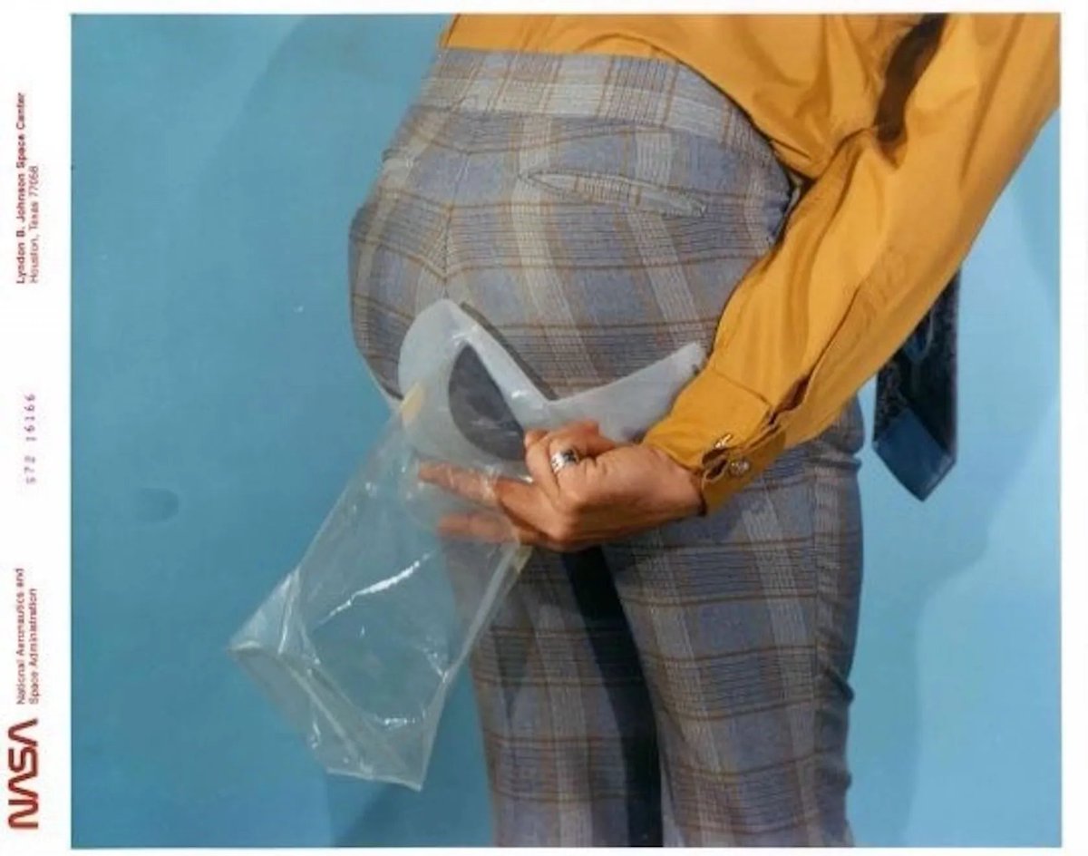 🚀conspiracy_slayer🌕 tweet media