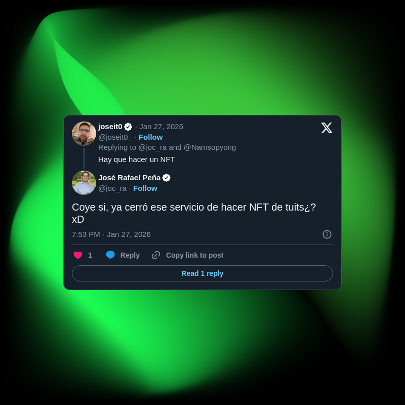 @Sukuthis tweet media