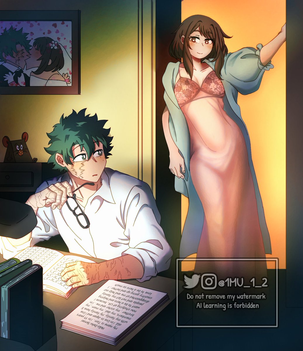 #izuocha