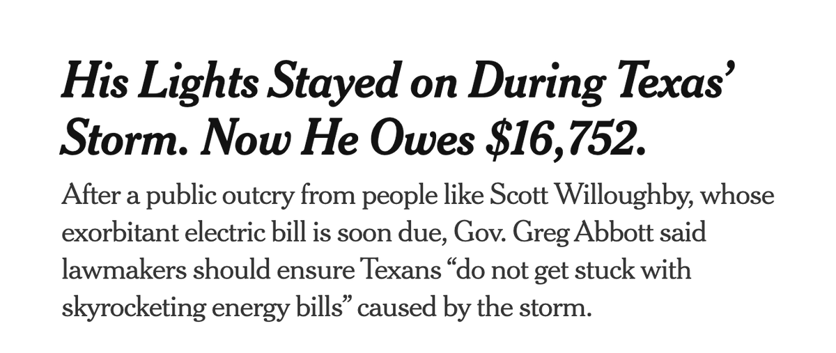 Michael Thomas tweet media