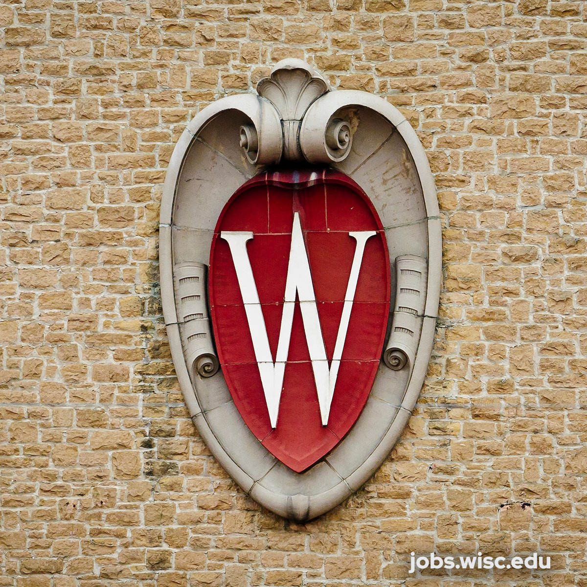 Jobs at UW tweet media