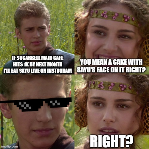 sithrovax's tweet image. 