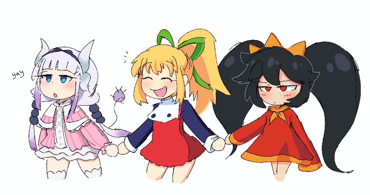 🗿Feder Cyrah🗿 tweet media