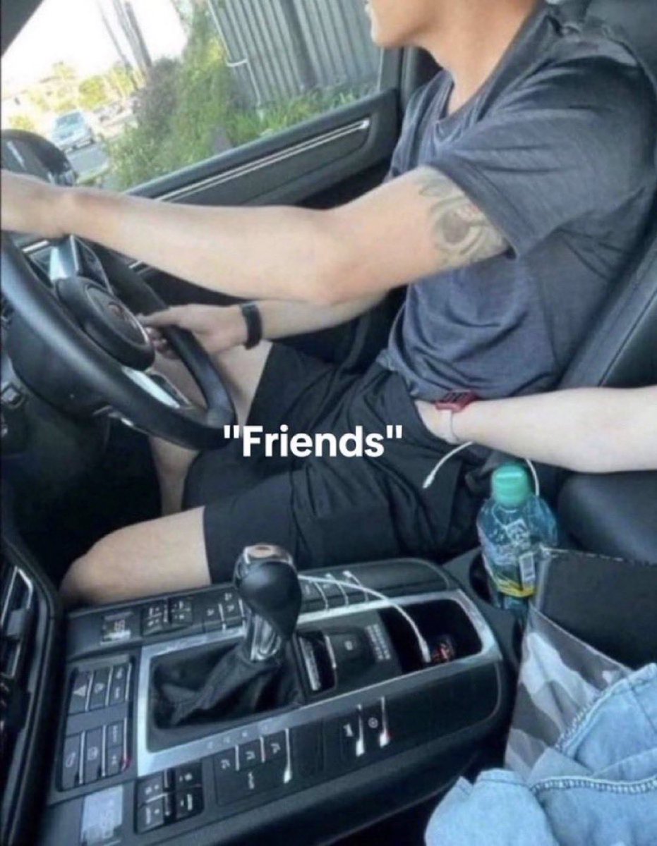 alovemeyou's tweet image. 