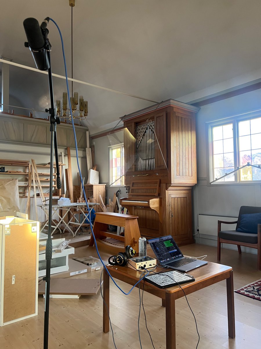 West Ivar (@westivar) on Twitter photo 