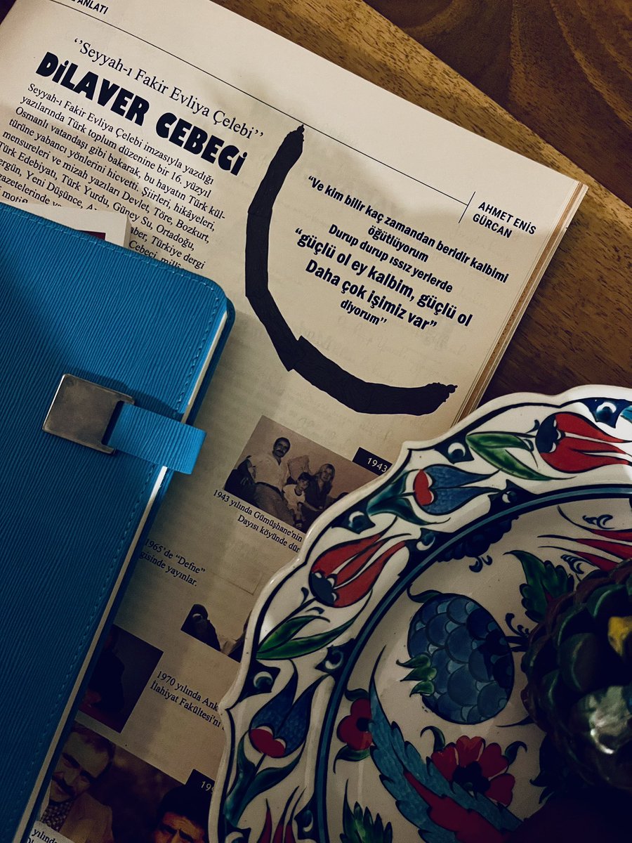 Muazzez (@adige_mfo) on Twitter photo 