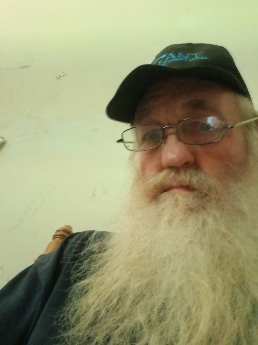 David3833641's tweet photo. Hello my good friends ,how are you all doing https://t.co/ngDv78MMoE