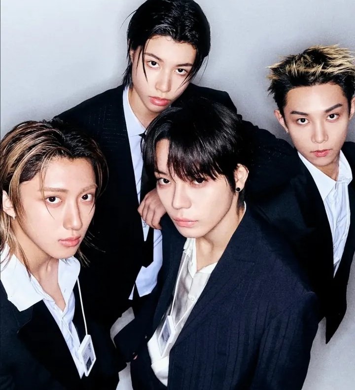 .<a href="/LNGSHOT4sho/">LNGSHOT</a> Fastest Music Videos to surpass 1 Million views on Youtube.

1. Facetime -10hrs 🔥
2. Saucin -17 hrs 
3. Moonwalkin -20hrs 

#LNGSHOT