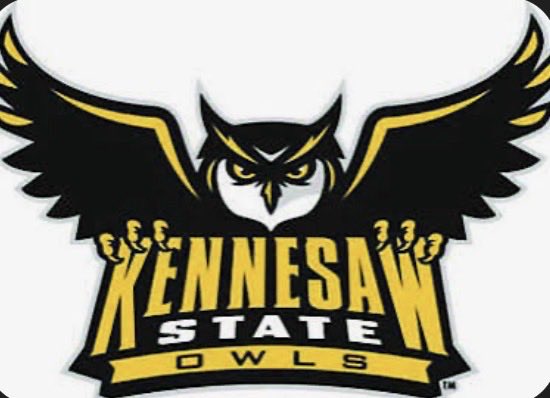 Tucker Parson tweet media