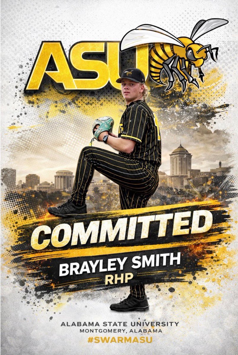 Brayley Smith tweet media