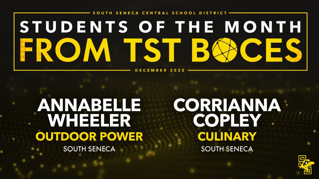 SouthSenecaCSD tweet media