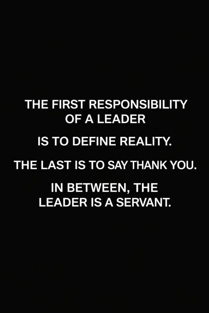 maimakoadams's tweet image. 