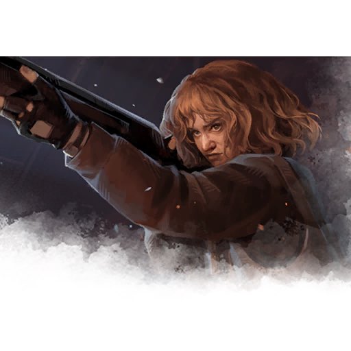 ally 🍰 tweet media