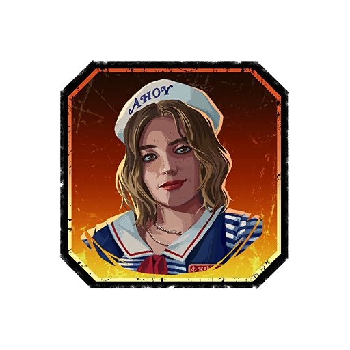 ally 🍰 tweet media