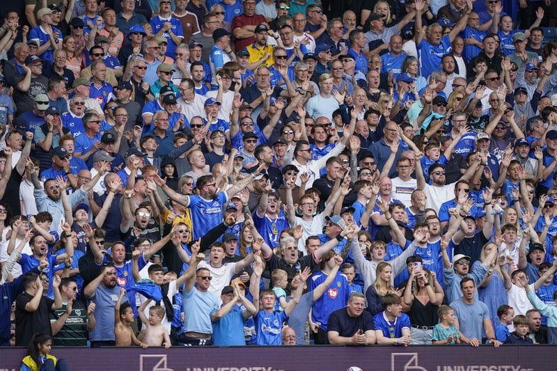 Neil Allen tweet media