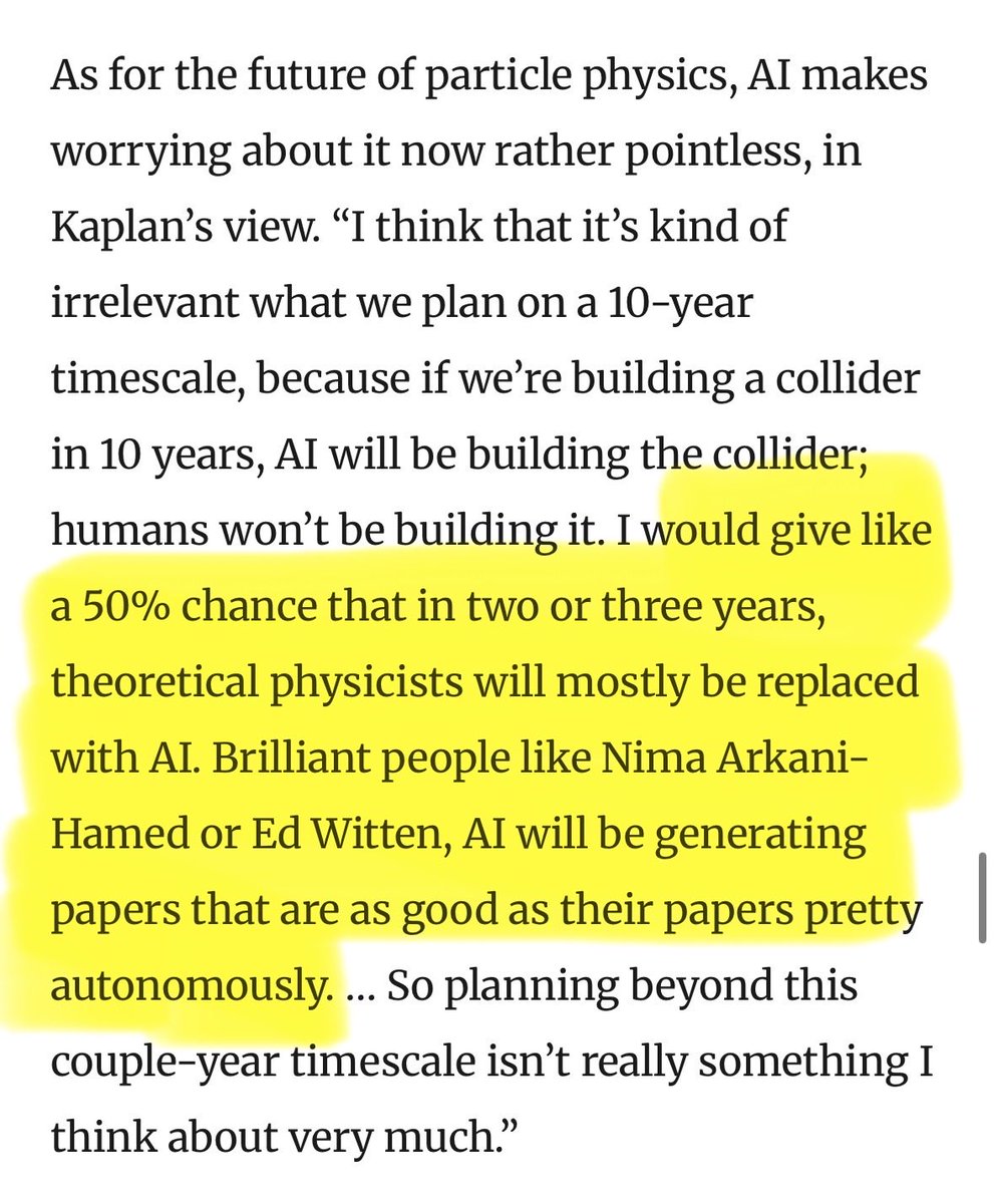 Natalie Wolchover tweet media