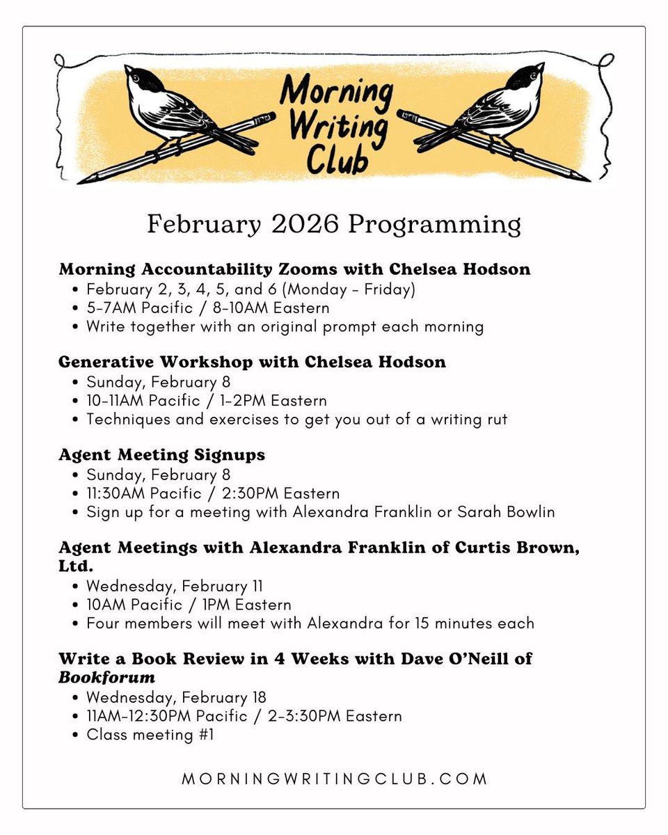 Chelsea Hodson tweet media