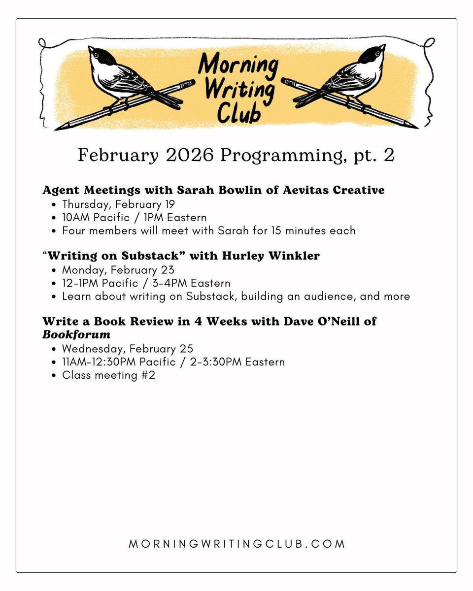 Chelsea Hodson tweet media