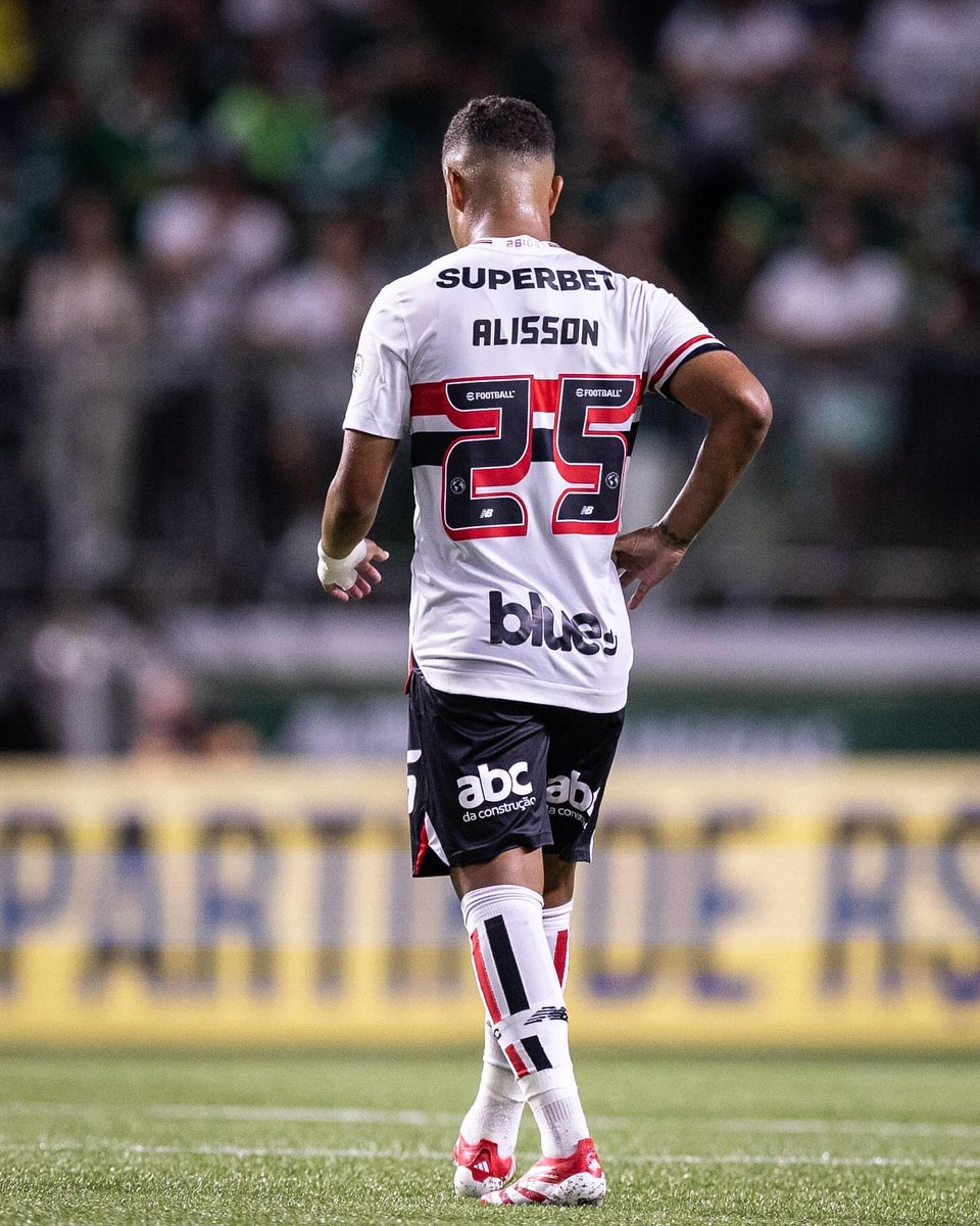 SPFC Info tweet media
