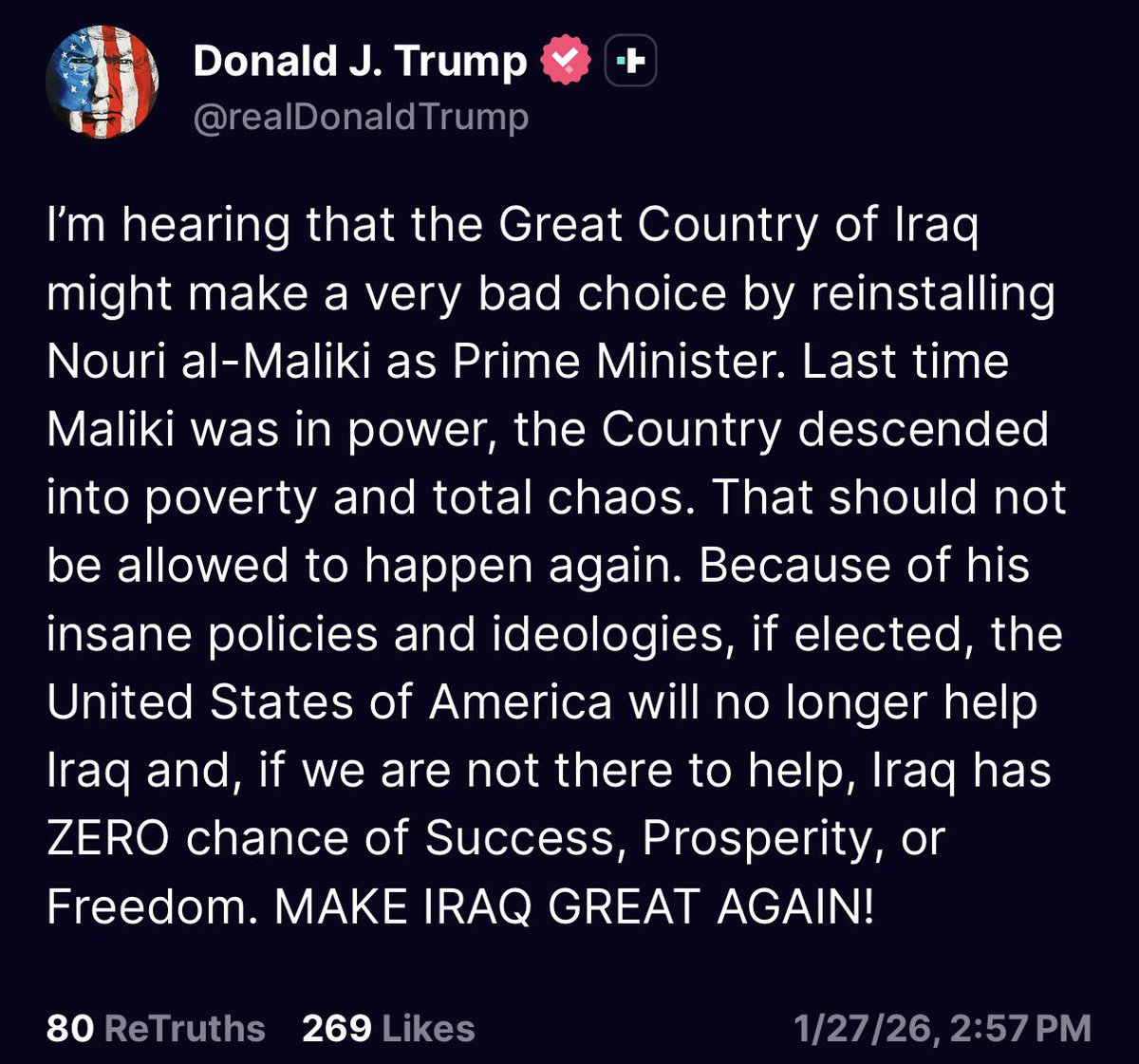 Alan (@AlanTradingYT) / Posts / X