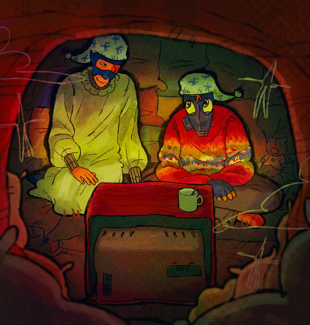 REDPYRO!!!🔥 tweet media