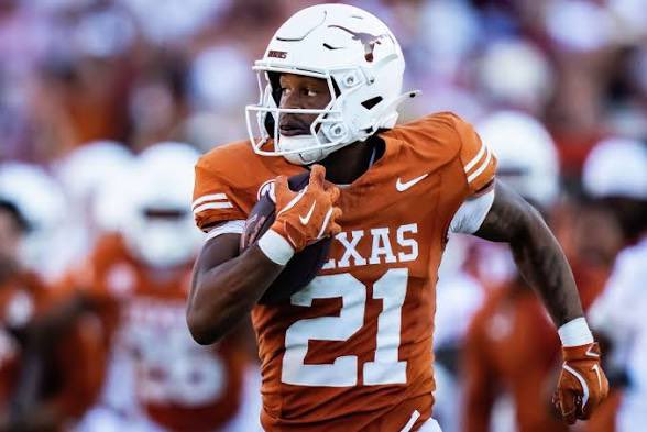 Dillon Mitchell tweet media