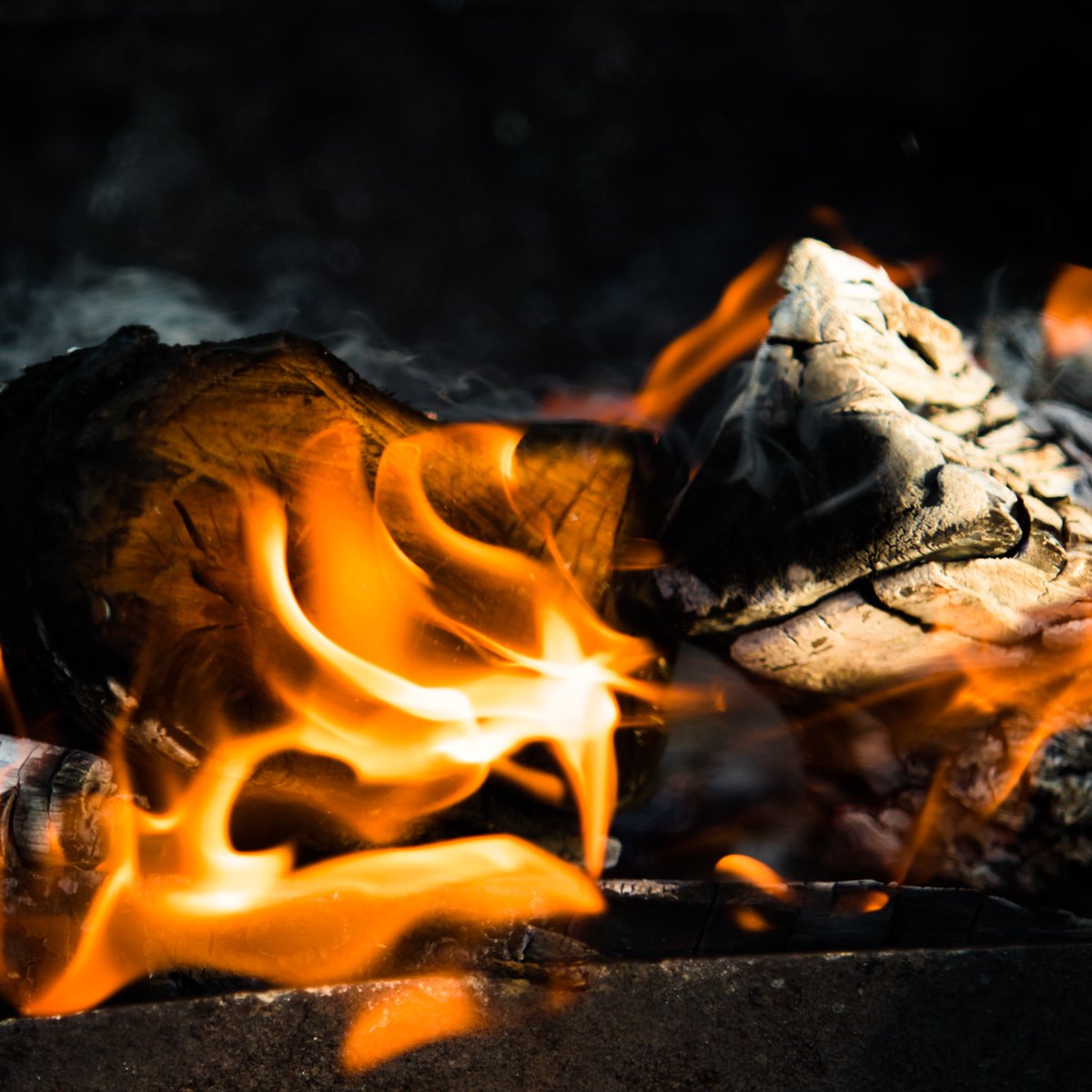 Restaurante Nolasco tweet media