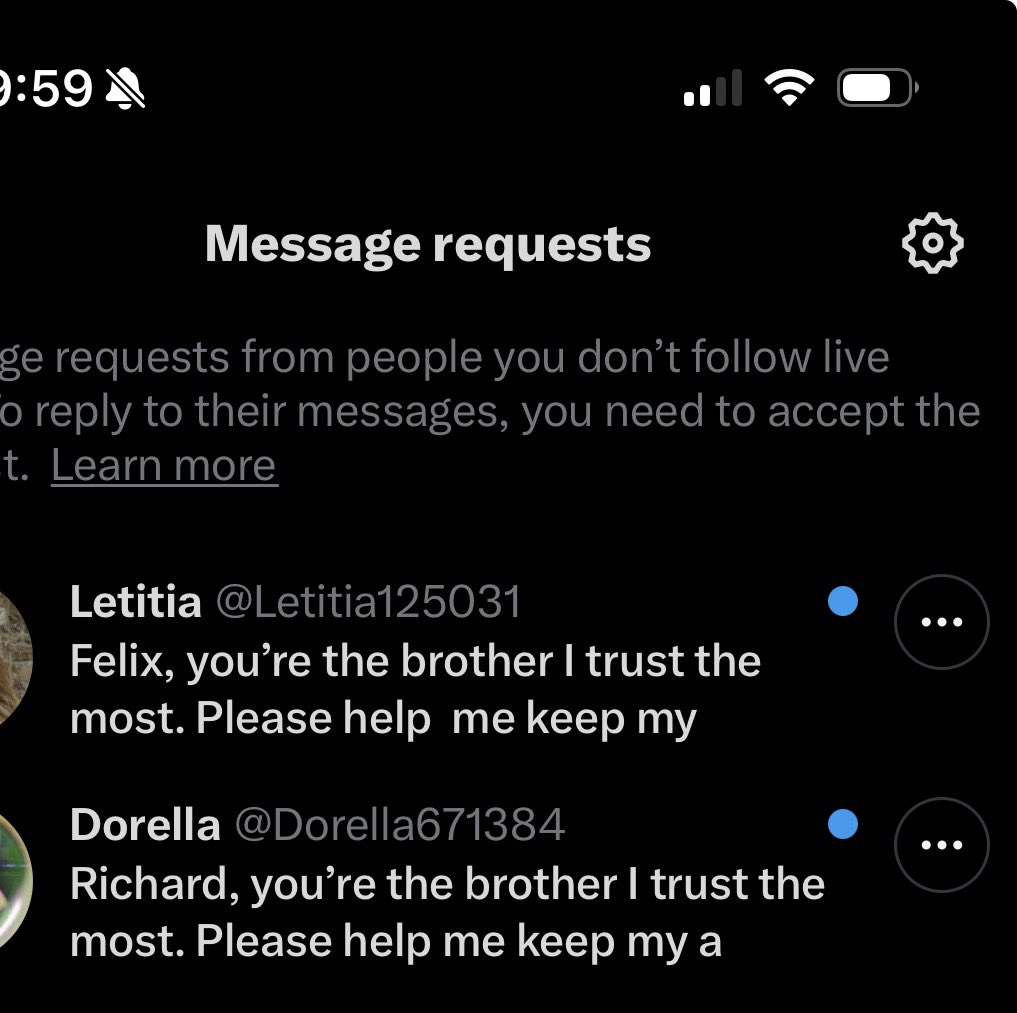 Aunt Cunt tweet media