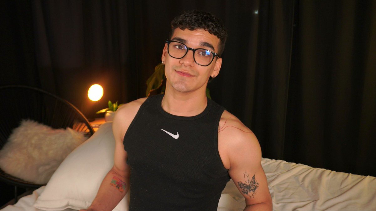 Post by Jhonny 🦂 on X: ☀️