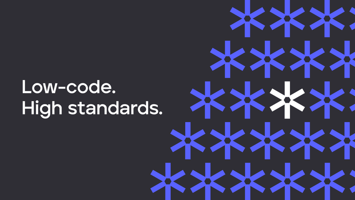 Glint Analytics tweet media