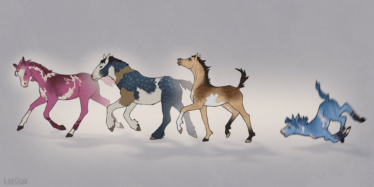 _LeglessDog_'s tweet photo. Team up, herd
#arcane #vi #jinx #claggor #mylo https://t.co/hf2HkPoWwd