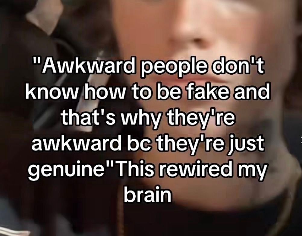 ADHD Memes tweet media
