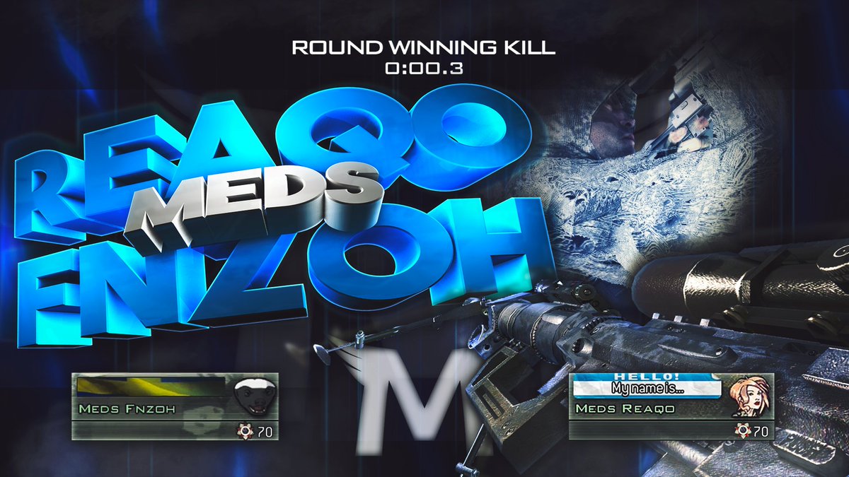 Meds Cazoh tweet media