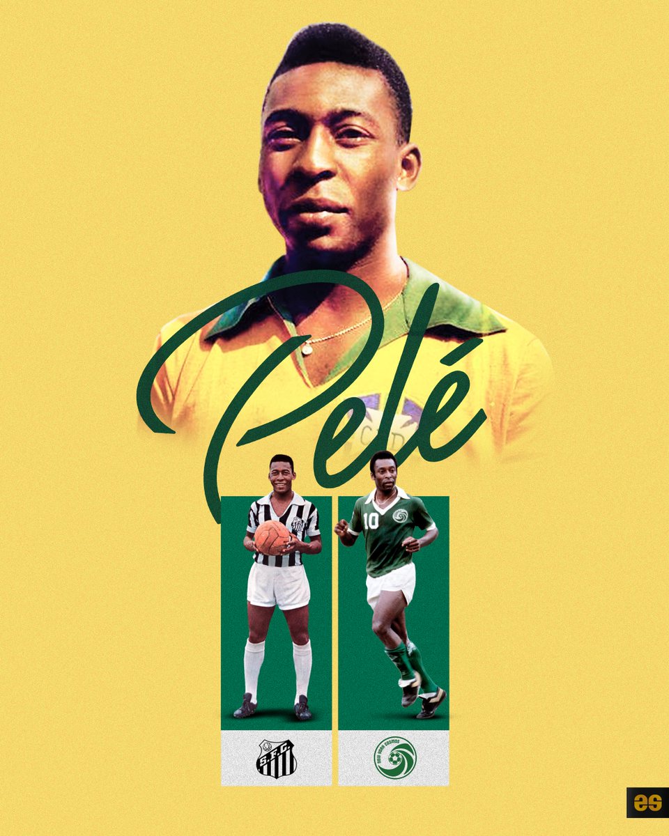 Emilio Sansolini tweet media