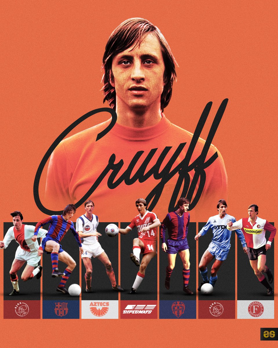 Emilio Sansolini tweet media