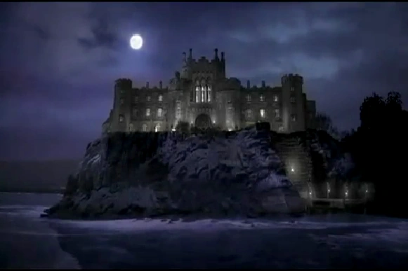 THIS IS OUR WYNDEMERE!!!!!! #GH