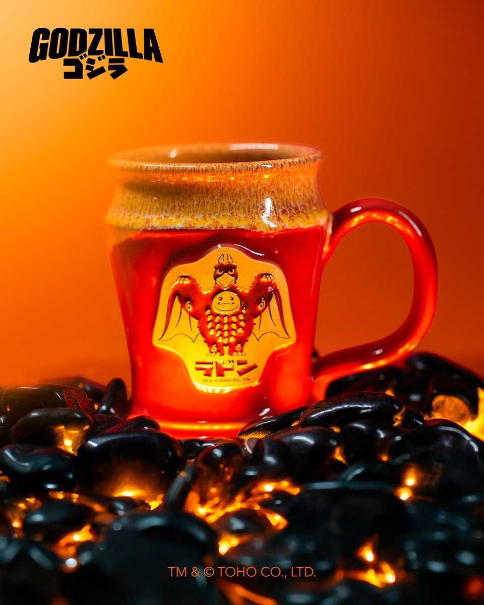 Abominable Toys tweet media