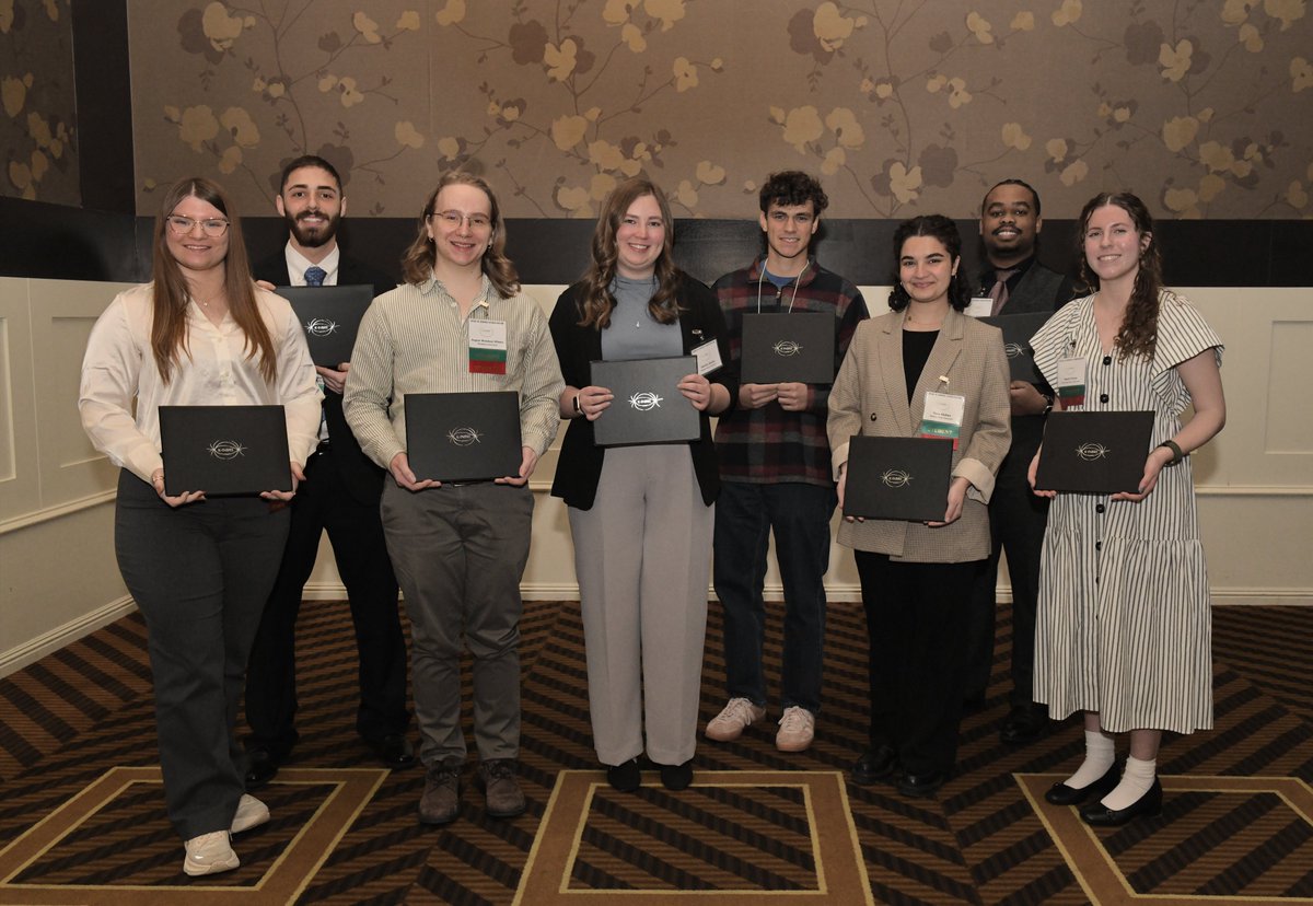 Kansas Inbre tweet media