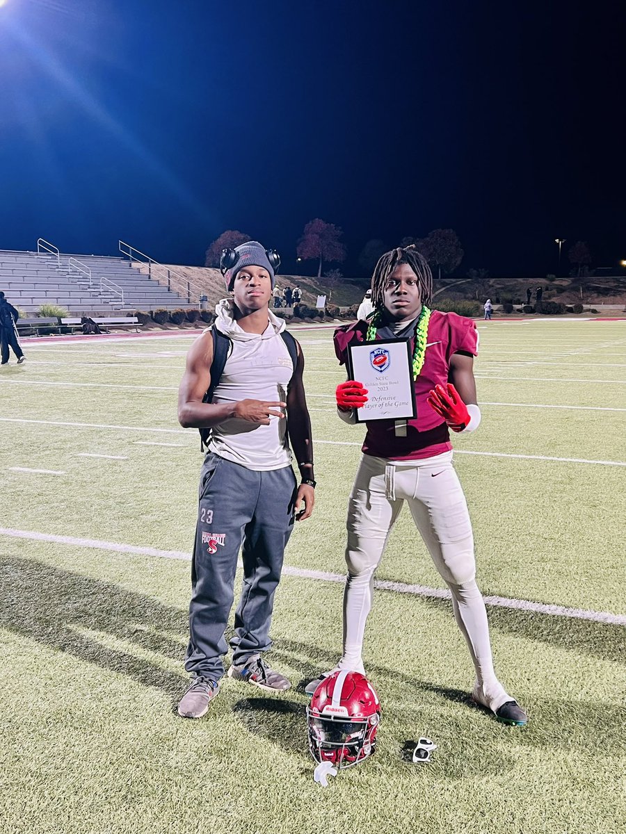 𝐋𝐚𝐧𝐚𝐫 “𝐋𝐉” 𝐊𝐞𝐥𝐥𝐞𝐲 𝐉r. tweet media