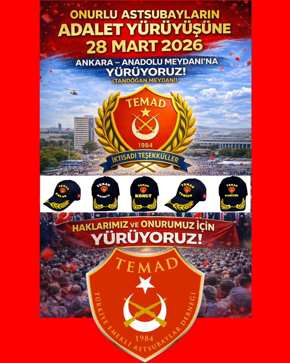 <a href="/AstsubayBurada/">Büyük Astsubay Platformu</a> KAMUOYUNA SAYGIYLA DUYURULUR
Astsubaylar;
Türk Silahlı Kuvvetleri’nin her kademesinde, barışta ve savaşta, sahada ve karargâhta görev alan; sorumluluğu yüksek, riski ağır, fedakârlığı tartışmasız bir meslek grubudur.
Buna rağmen, yıllardır temininde güçlük çekilen bir meslek