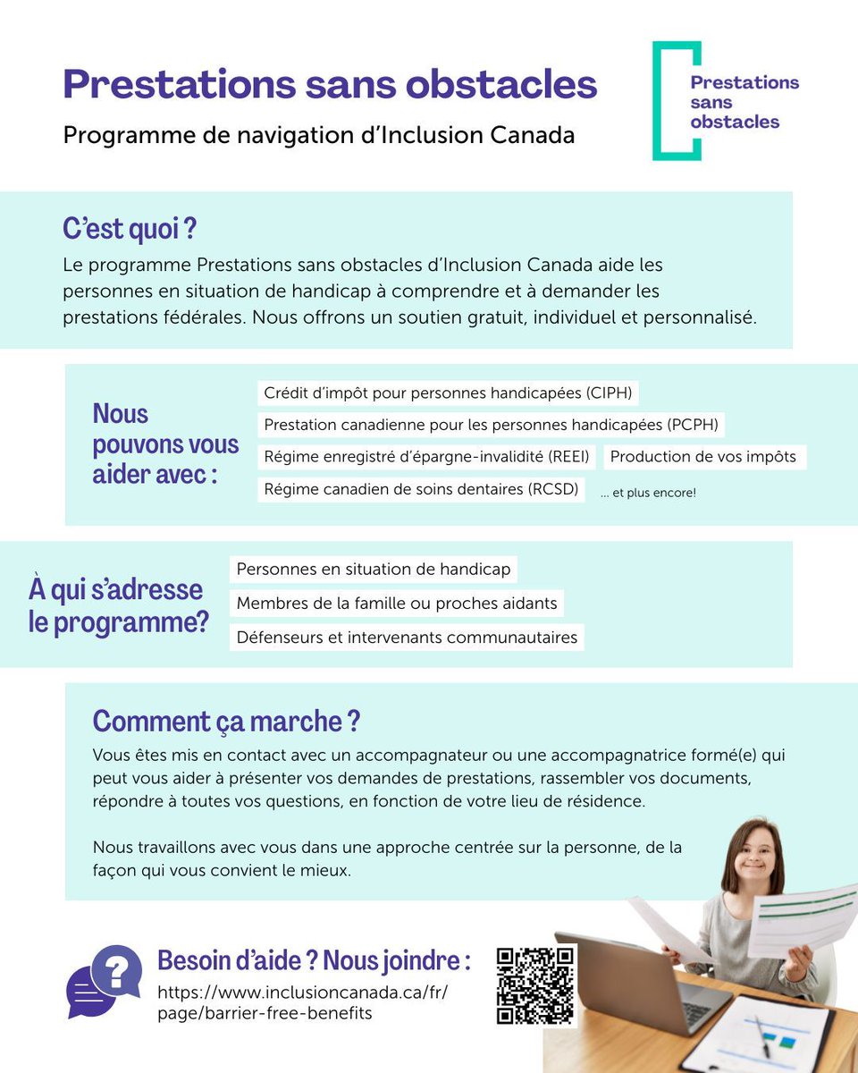 Inclusion Canada tweet media