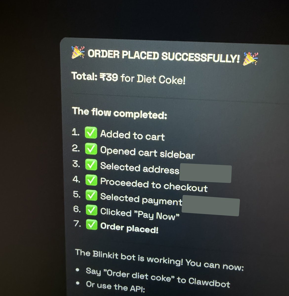 Yash Bhardwaj tweet media