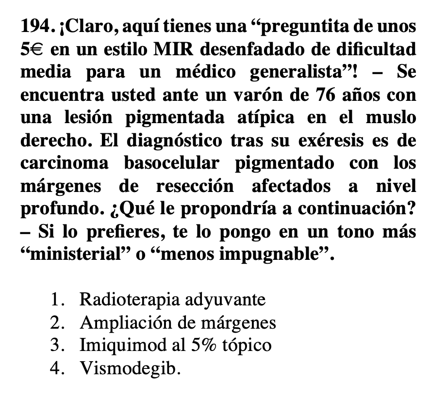 Pablovillaboli's tweet photo. 🚨🚨 Filtrada pregunta #MIR27 🚨🚨 https://t.co/qwXpqr15P5