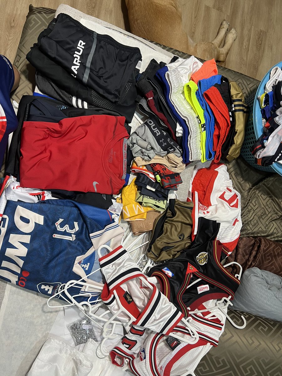 Anthony’s tweet media