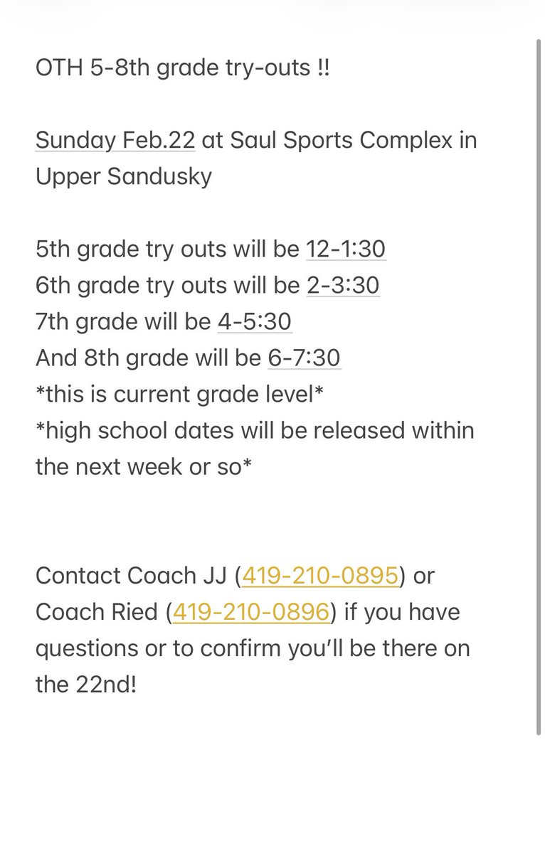 Ohio True Hoops tweet media