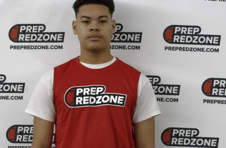 coachweider tweet media