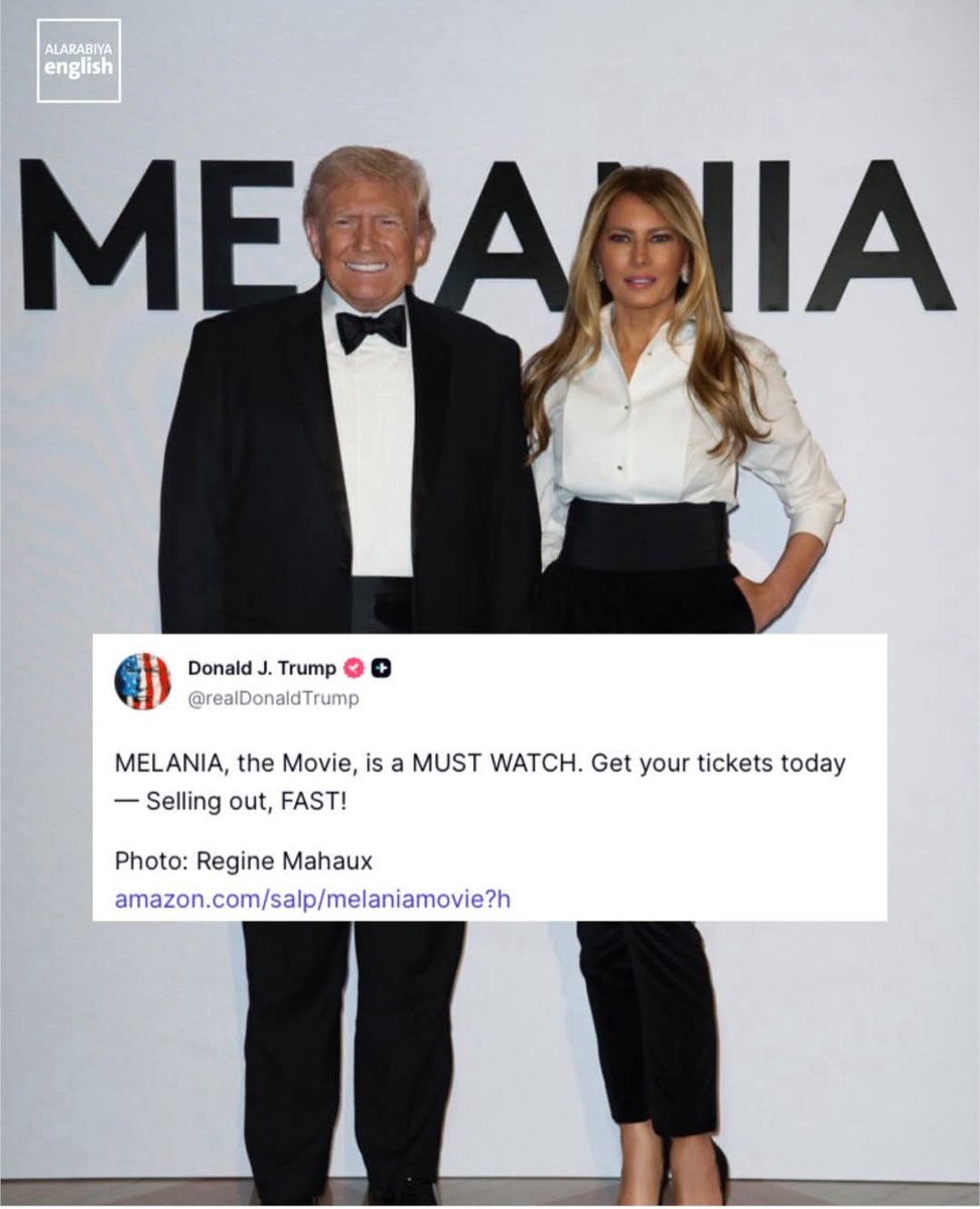 YourAnonNews's tweet image. No one is going to see this stupid fucking movie. Not one person.