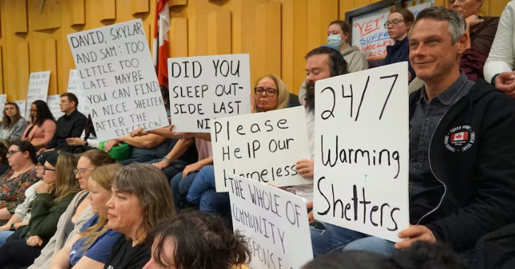 MUNICIPAL WORLD tweet media