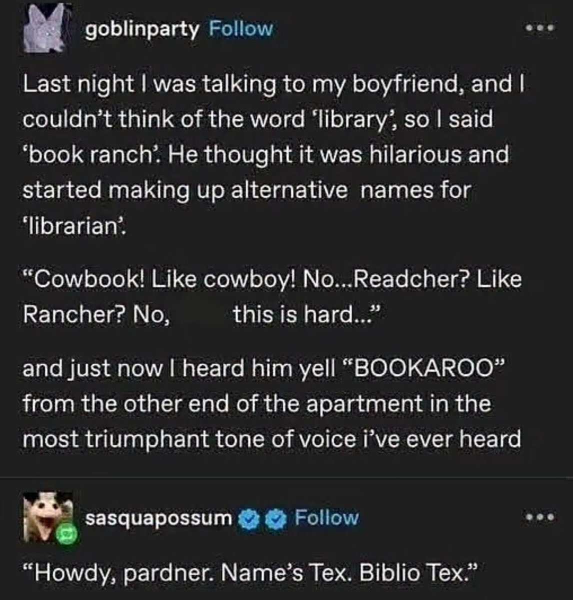 no context memes (@weirddalle) on Twitter photo 